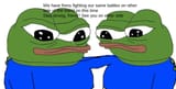 frens