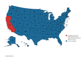 MapChart_Map