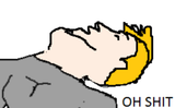 mfw copy 3