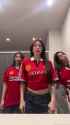 Asian_Manchester_United_Fans_thumb.jpg