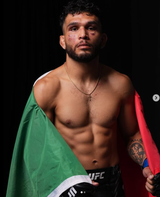 el puma