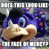 1460259665107