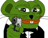 squeaker_gun