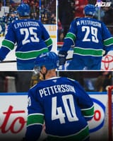 pettershits