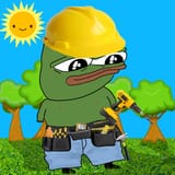 The Fixer