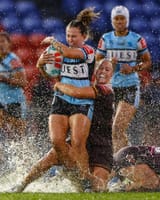 nrlw_526813981_18310497520246458_6454775662177512616_n