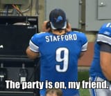 thepartyison (2)