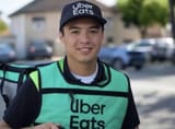 Volpe_Uber_Eats_Next_Job