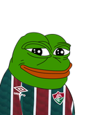 1730617642351952