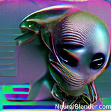 d20277de-1ae4-11ec-bccd-71726288903e