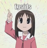 1615098032346