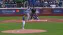 shohei vs kodai_thumb.jpg