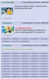 1669848147290238