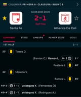 Screenshot_2025-08-02-21-24-48-397_eu.livesport.FlashScore_com_plus-edit