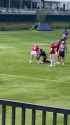 TheBrohioan_20250802__1951741113317921150_3_19517377994485964802_thumb.jpg