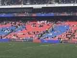 IMG_1642