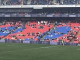 IMG_1644