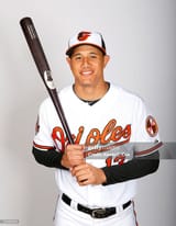 baltimore-orioles-photo-day (1)