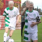wonga