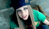 r6dxa0j18derc7w3vv7jdybbdwjy[1]