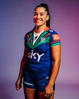 payton.takimoana_502726536_18503878183037499_8226533288997895206_n