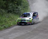 Rally_Finland_2010_-_shakedown_-_Jari-Matti_Latvala_1