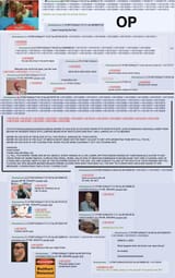 1411176782365