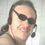 1733306277276816