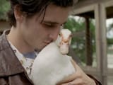 FuckinZiggyandDuck