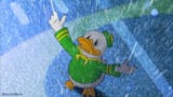 Duck0