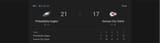 Screenshot_20250803_004044_Chrome