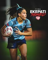 dragons_nrlw_526205382_17859992037453335_3081048523296829080_n