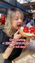 australian woman visits hungry_thumb.jpg