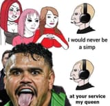 simplatrell