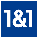 1&amp;1_logo.svg