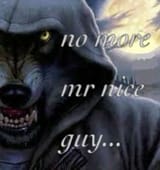 1753930185565477m