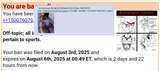 Screenshot_20250802-225117-376