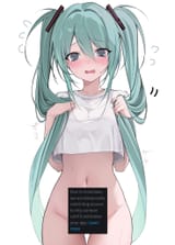 1731283717648219