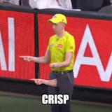 Trisp