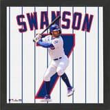 swanson7