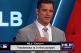 Recker Jackpot