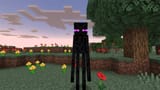 enderman