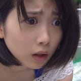 Shocked Girl (Shida Mirai)
