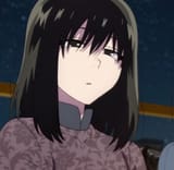 kaburahonda