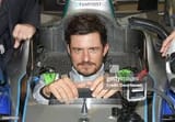 LeClerc