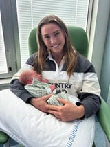 juliaa_robinson_527451711_18510760066054908_5151266407877418087_n