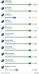 Screenshot_20250803_172857_Sportsbet