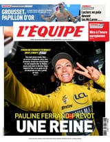 l-equipe-012721735