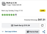 Screenshot_20250803_183810_Sportsbet