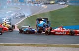1998_canadian_grand_prix_start_by_f1_history-d94wacl